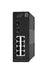 EAN 4015867236208 - LevelOne IGS-2110 switch Gestionado L2 Gigabit Ethernet (10/100/1000) Negro imagen 1