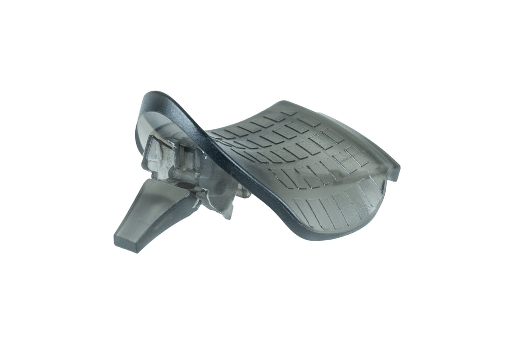 EAN 3665962025200 - NACON PS5TRIGGERPACK accesorio de controlador de juego Juego de gatillos y muelles imagen 21