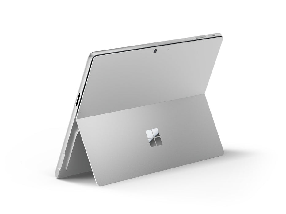 EAN 196388445394 - Microsoft Surface Pro 11 Copilot+ PC Intel Core Ultra 5 512 GB 33 cm (13") 32 GB Wi-Fi 7 (802.11be) Window imagen 4