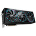 EAN 4719331355807 - GIGABYTE AORUS GeForce RTX 5090 MASTER 32G NVIDIA imagen 3