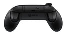 EAN 0889842654790 - Microsoft Xbox Wireless Controller Negro Bluetooth Gamepad Analógico/Digital Android, PC, Xbox One, Xbox  imagen 4