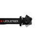 EAN 4058205020848 - Ledlenser H5 Core Negro Linterna con cinta para cabeza LED imagen 3