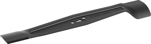 EAN 4066529073617 - Kärcher 2.445-262.0 no categorizado imagen 1