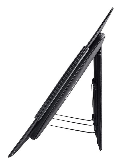 EAN 4711121771095 - Acer GP.ADT11.02M placa solar 100 W Silicio monocristalino imagen 7