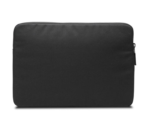 EAN 0085896603931 - Kensington K60393WW maletines para portátil 30,5 cm (12") Funda Negro imagen 2
