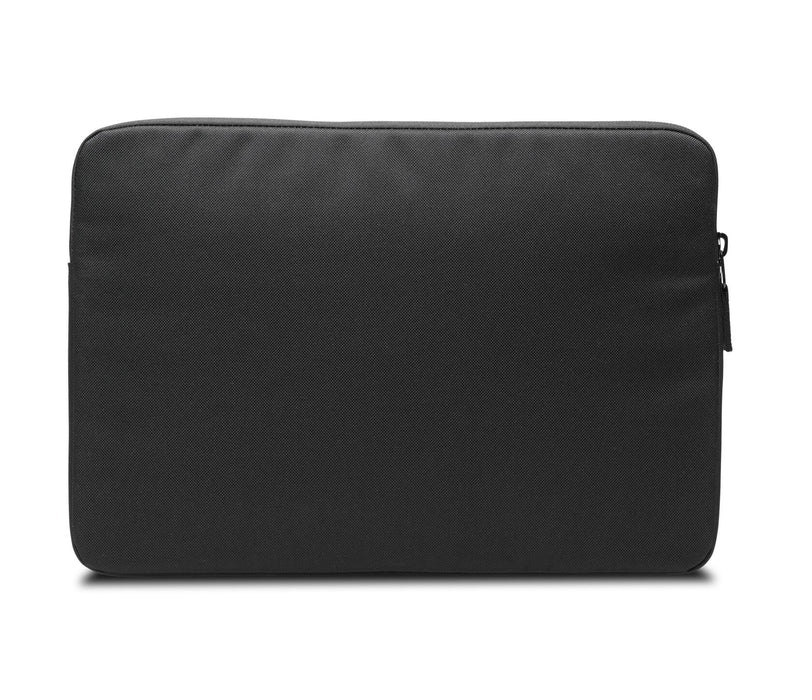 EAN 0085896603948 - Kensington K60394WW maletines para portátil 35,6 cm (14") Funda Negro imagen 2