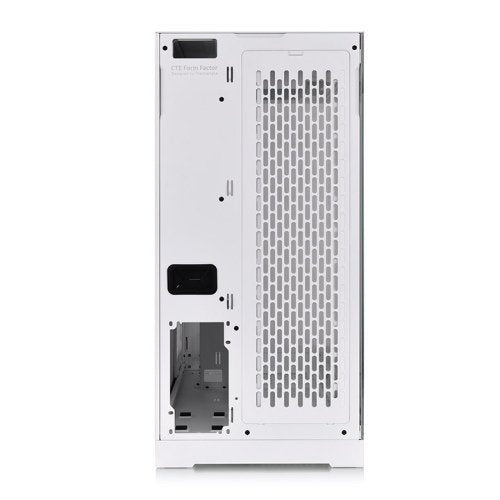 EAN 4711475641037 - Thermaltake CTE E600 MX Midi Tower Blanco imagen 6