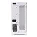 EAN 4711475641037 - Thermaltake CTE E600 MX Midi Tower Blanco imagen 6