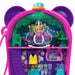 EAN 0194735217908 - Polly Pocket HWN95 accesorio para muñecas Estuche de juego de muñeca imagen 3
