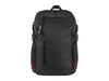 EAN 5901969445138 - GENESIS Pallad 420 39,6 cm (15.6") Mochila Negro imagen 2