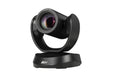 EAN 4719552127627 - AVer CAM520 Pro3 8 MP Negro 1920 x 1080 Pixeles 60 pps imagen 8