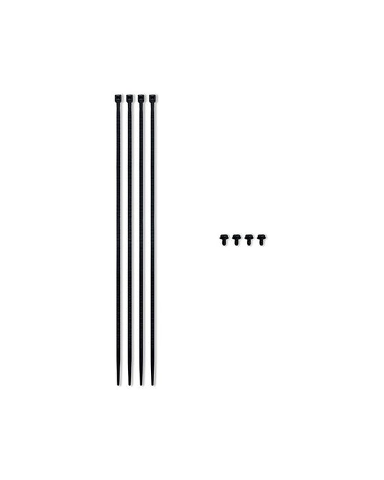 EAN 6933412709343 imagen 5