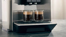 EAN 4242003904732 - Siemens TQ903D03 cafetera eléctrica Totalmente automática Máquina espresso 2,3 L imagen 9