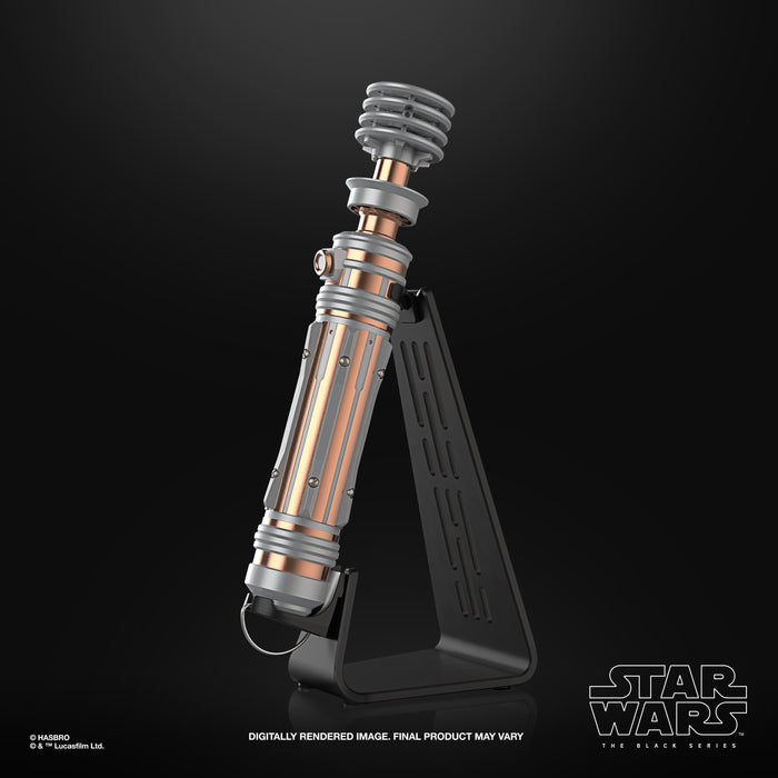 EAN 5010993965304 - Star Wars The Black Series F39045L0 arma de juguete imagen 7
