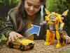 EAN 5010993983773 - Transformers Beast Mode Bumblebee imagen 20