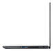 EAN 4711121534768 - Acer Aspire 7 A715-76G-5303 Intel® Core™ i5 i5-12450H Portátil 39,6 cm (15.6") Full HD 16 GB DDR4-SDRAM 5 imagen 6