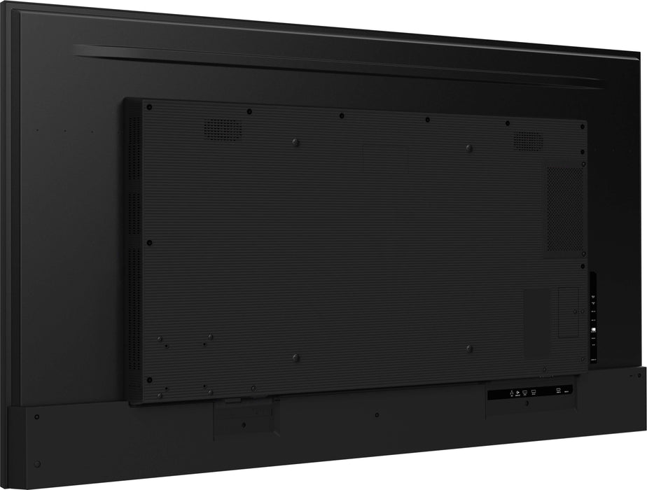 EAN 4948570125265 - iiyama LH6575UHS-B2AG pantalla de señalización Pantalla plana para señalización digital 163,8 cm (64.5")  imagen 12