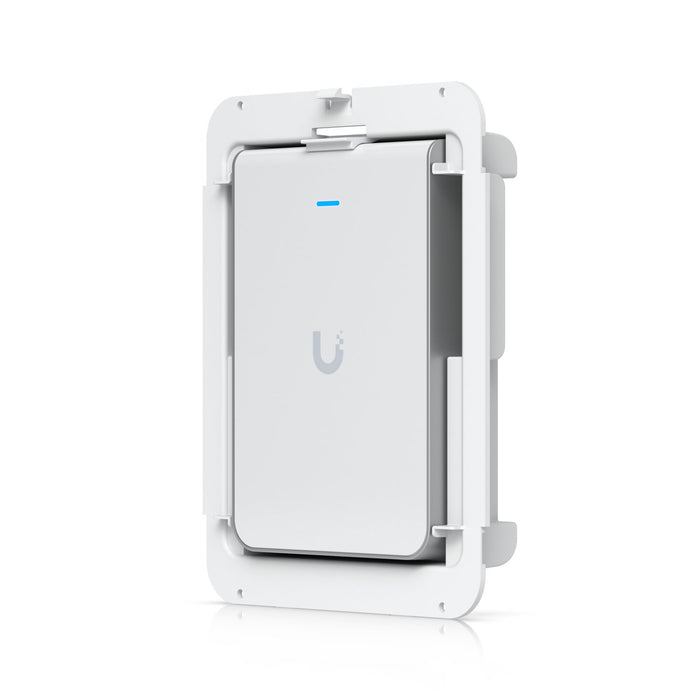EAN 0810084695920 - Ubiquiti UACC-U7-Pro-Wall-FM Montaje de punto de acceso WLAN imagen 5