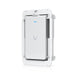 EAN 0810084695920 - Ubiquiti UACC-U7-Pro-Wall-FM Montaje de punto de acceso WLAN imagen 5