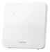 EAN 6942103110986 - Huawei Router B320-323 router inalámbrico Banda única (2,4 GHz) 4G Blanco imagen 1