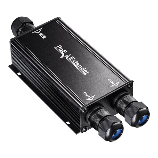 EAN 6971690791506 - Cudy POE25 adaptador e inyector de PoE Gigabit Ethernet 100 V imagen 2