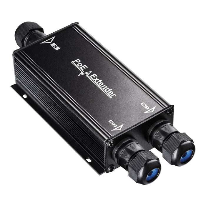 EAN 6971690791506 - Cudy POE25 adaptador e inyector de PoE Gigabit Ethernet 100 V imagen 2