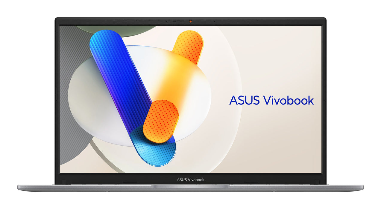 EAN 4711636249362 - ASUS Vivobook 15 F1504VA-BQ277 39,6 cm (15.6") DDR4-SDRAM Wi-Fi 6 (802.11ax) imagen 2
