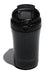 EAN 8021735209799 - Muitomas WBOTTLETH350BK taza de viaje 350 ml Negro Acero inoxidable imagen 1