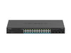 EAN 606449165265 - NETGEAR MS324TXUP Gestionado L2/L3/L4 Energía sobre Ethernet (PoE) imagen 2