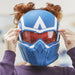 EAN 5010996204912 - Marvel Captain America Brave New World Flight Vision Mask imagen 10