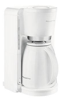 EAN 3045386362387 - Rowenta CT3801 Semi-automática Cafetera de filtro 1 L imagen 3