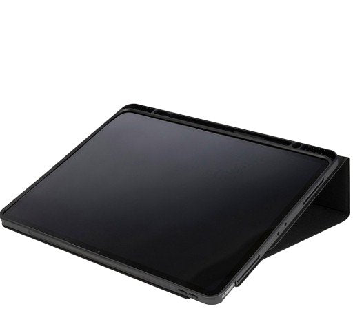 EAN 8020252209947 - Tucano IPDP13M4UPP-BK funda para tablet 33 cm (13") Folio Negro imagen 4