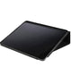 EAN 8020252209947 - Tucano IPDP13M4UPP-BK funda para tablet 33 cm (13") Folio Negro imagen 4