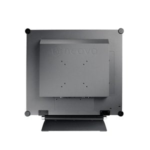 EAN 4710739594904 - AG Neovo X-19E pantalla para PC 48,3 cm (19") 1280 x 1024 Pixeles SXGA LED Negro imagen 4