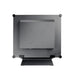 EAN 4710739594904 - AG Neovo X-19E pantalla para PC 48,3 cm (19") 1280 x 1024 Pixeles SXGA LED Negro imagen 4