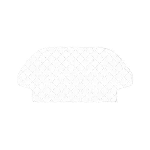 EAN 6934177716263 - Xiaomi SKV4114TY accesorio y suministro de vacío Bayeta para mopa Robot aspirador imagen 1