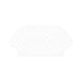 EAN 6934177716263 - Xiaomi SKV4114TY accesorio y suministro de vacío Bayeta para mopa Robot aspirador imagen 1