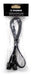EAN 4044953503146 - Xilence XZ181 cable de transmisión Negro imagen 3