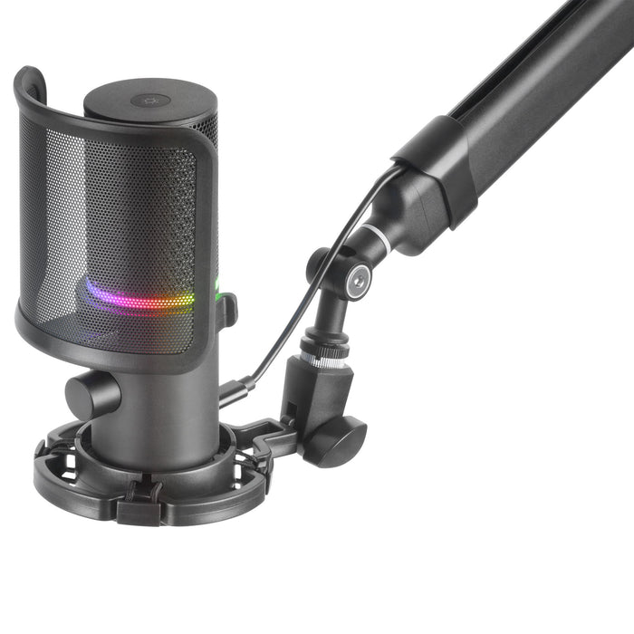 EAN 8435693102984 - Mars Gaming MMIC-XT imagen 2