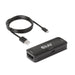 EAN 8719214472825 - CLUB3D CAC-1307 cable HDMI imagen 7