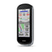 EAN 0753759279721 - Garmin Edge 1040 8,89 cm (3.5") Ciclocomputador inalámbrico Negro imagen 4