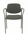 EAN 8435501001683 - PIQUERAS Y CRESPO 27NBALI840CB silla de oficina y de ordenador Asiento acolchado Respaldo acolchado imagen 2