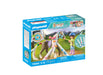 EAN 4008789716408 - Playmobil 71640 set de juguetes imagen 1
