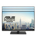 EAN 4711081844396 - ASUS VA24ECPSN pantalla para PC 60,5 cm (23.8") 1920 x 1080 Pixeles Full HD LCD Negro imagen 3