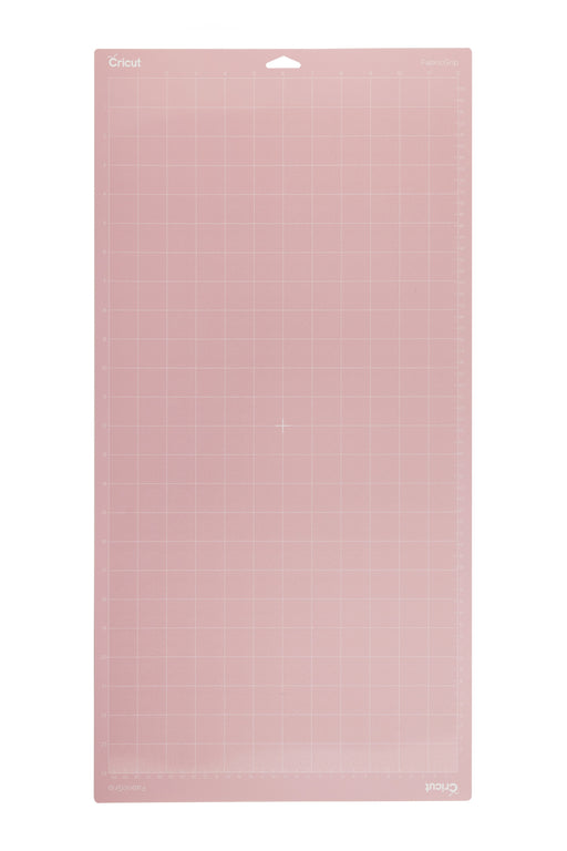 EAN 0093573259869 - Cricut 2007790 base de corte imagen 1