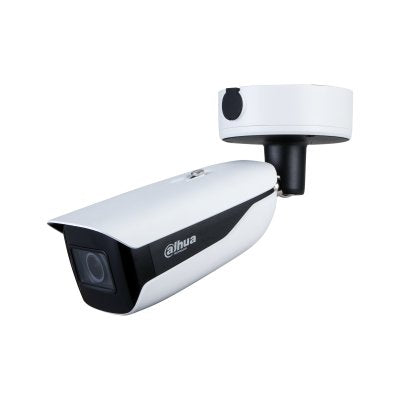 EAN 6923172538161 - Dahua Technology WizMind IPC-HFW7442H-Z-S2 Bala (forma) Cámara de seguridad IP Interior y exterior 2688 x imagen 1