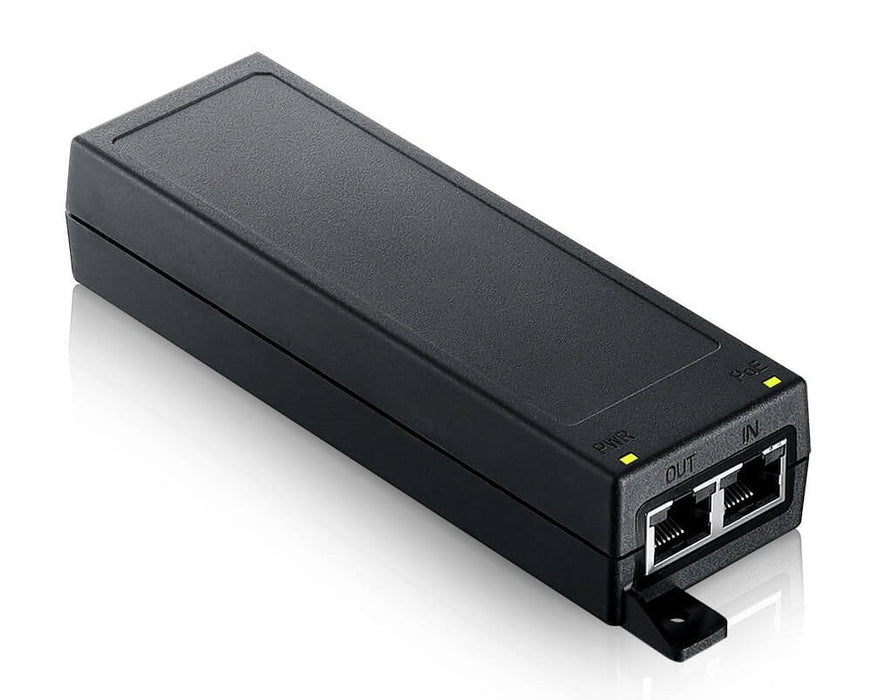 EAN 4718937620227 - Zyxel PoE12-30W 2.5 Gigabit Ethernet imagen 4