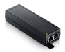 EAN 4718937620227 - Zyxel PoE12-30W 2.5 Gigabit Ethernet imagen 4