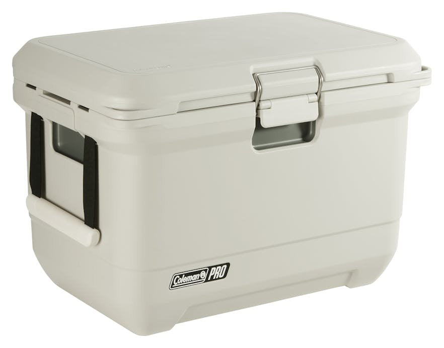 EAN 3138522134358 - Coleman 2213911 nevera portátil 43 L Blanco imagen 2