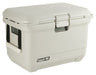 EAN 3138522134358 - Coleman 2213911 nevera portátil 43 L Blanco imagen 2